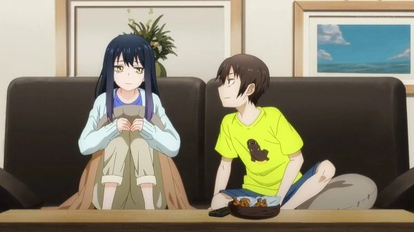 manga_2642179_001.webp