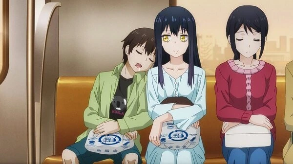 manga_2642179_002.webp