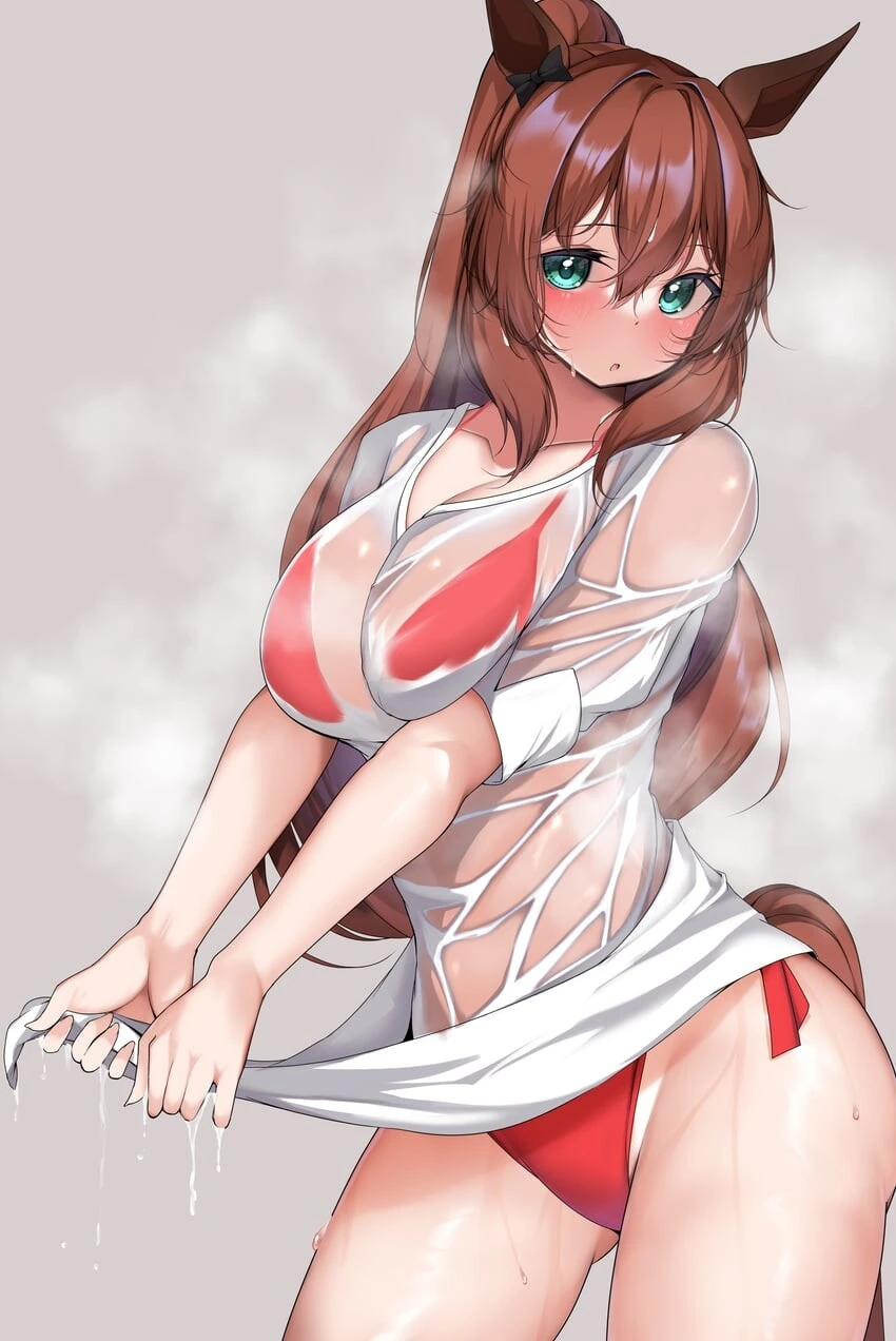 manga_2757589_004.webp