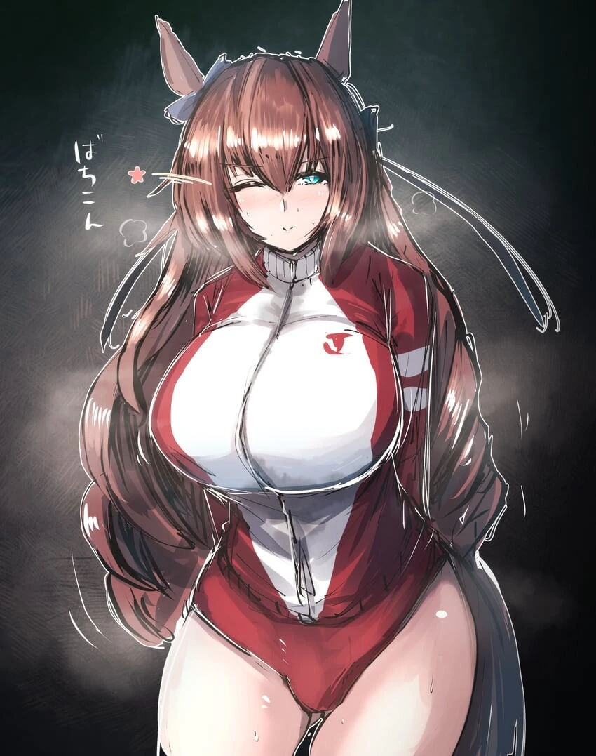 manga_2757589_005.webp