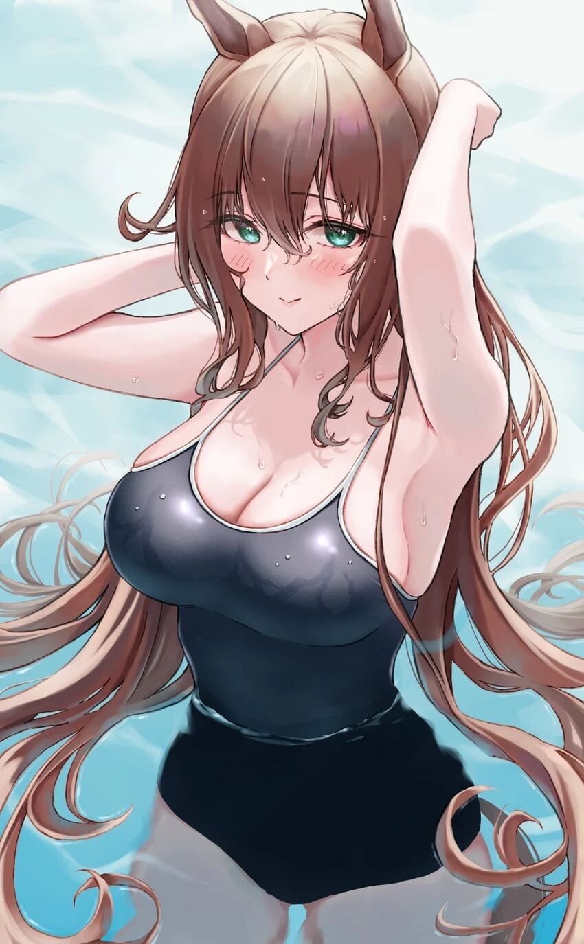 manga_2757589_006.webp