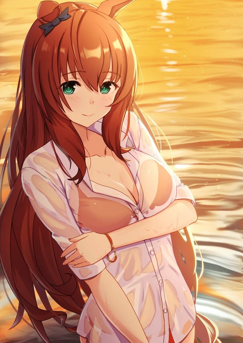 manga_2757589_008.webp