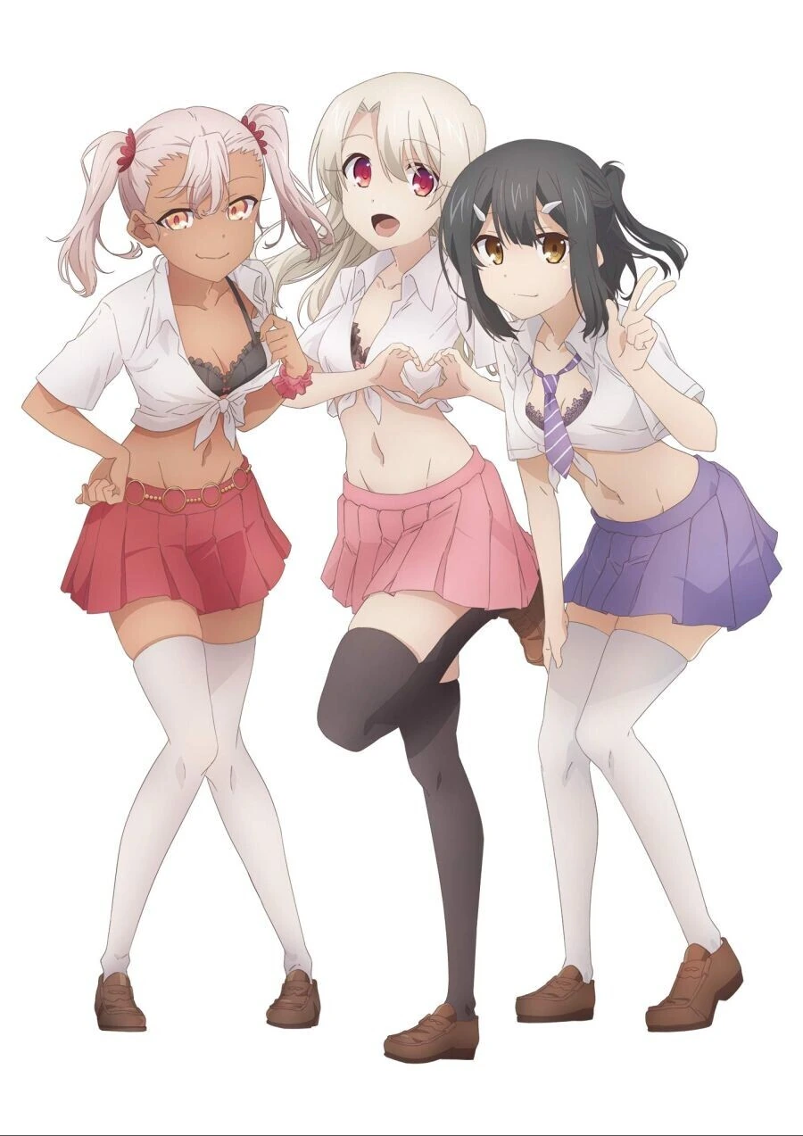 manga_2778896_001.webp