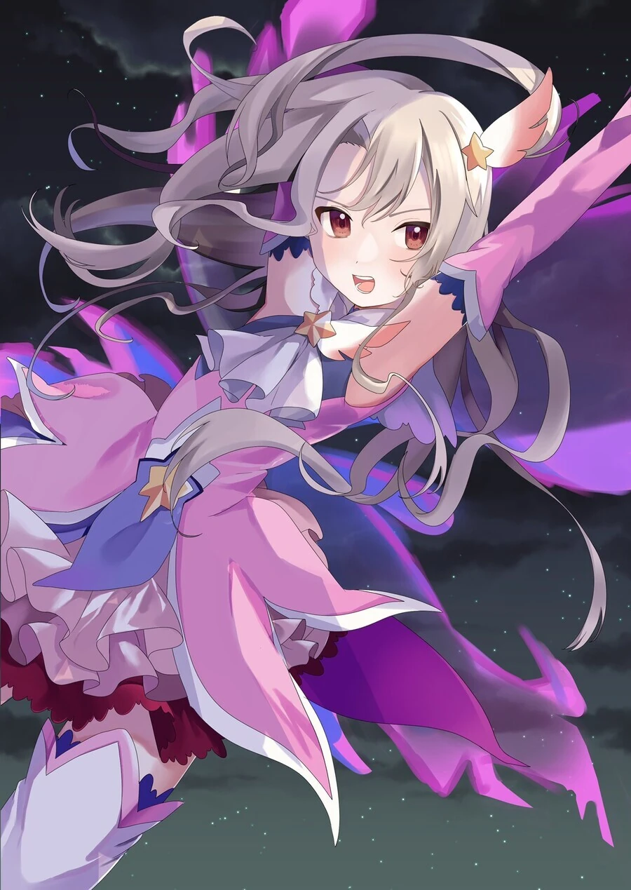 manga_2778896_003.webp