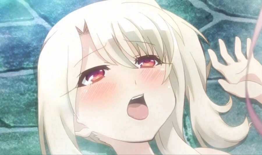 manga_2778896_004.webp