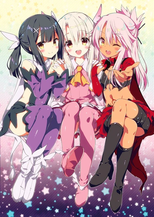manga_2778896_005.webp