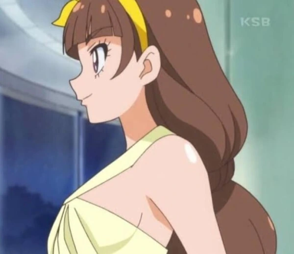 manga_2854579_001.webp