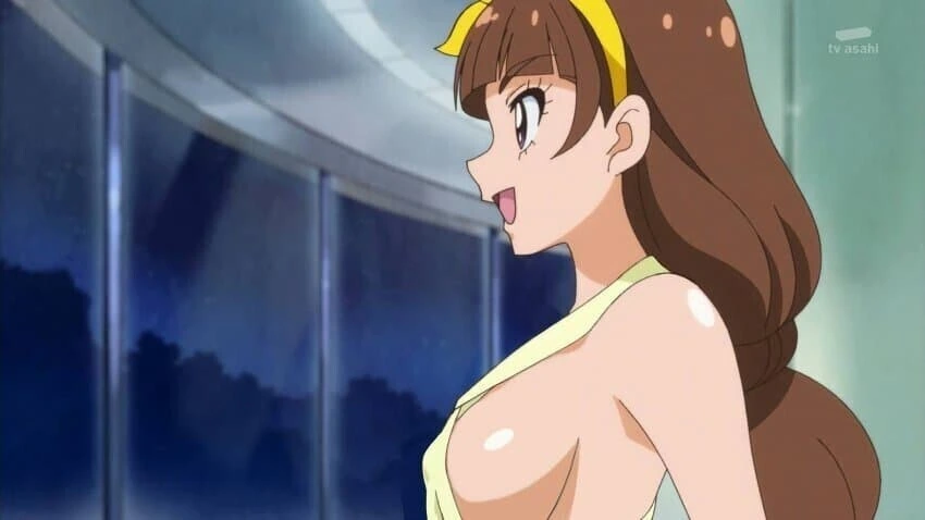 manga_2854579_002.webp