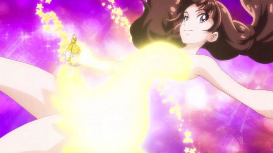 manga_2854579_003.webp