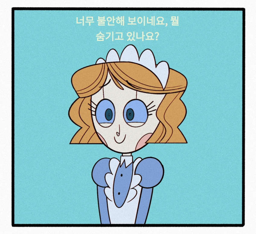 6.png