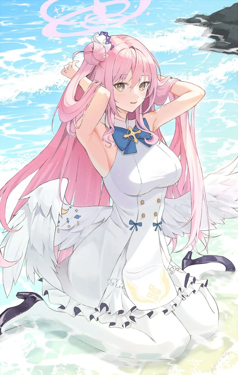 manga_2914179_009.webp