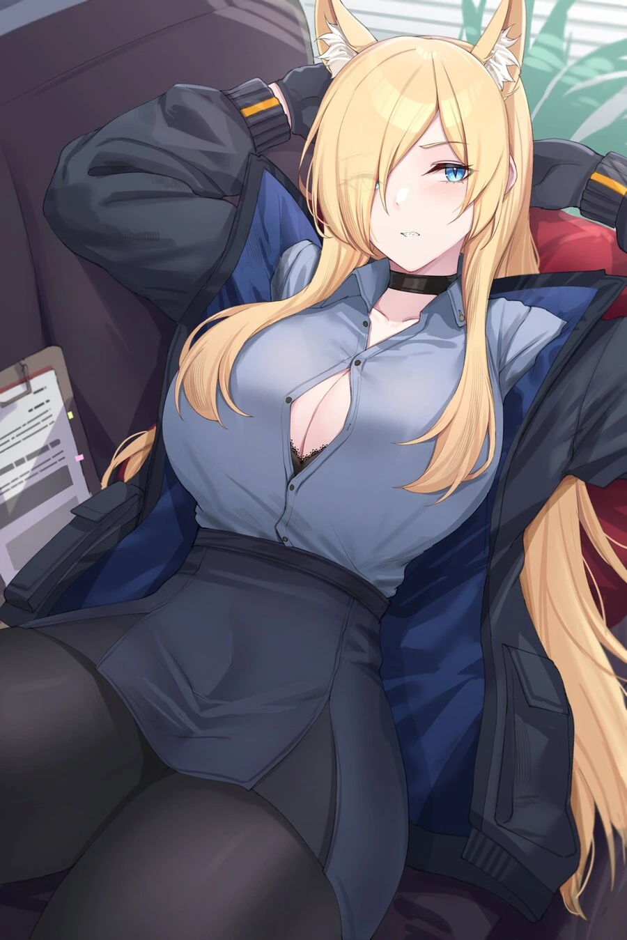 manga_2914179_010.webp