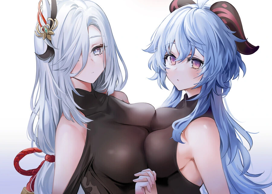 manga_3096538_001.webp