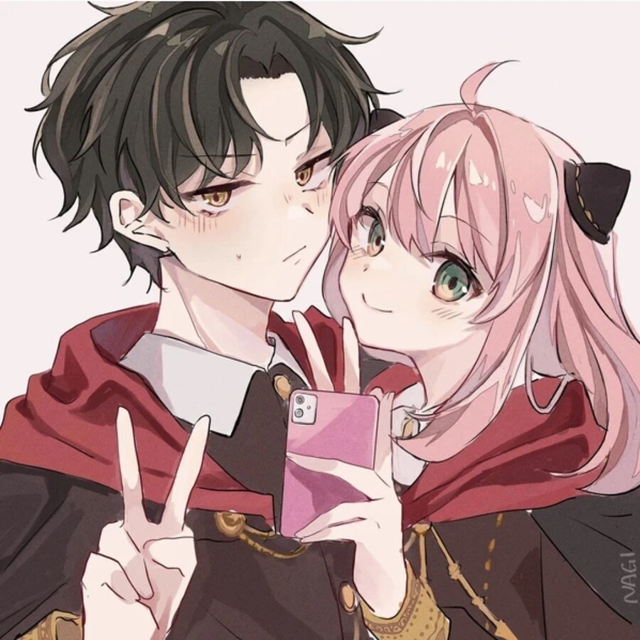 manga_3239318_001.webp