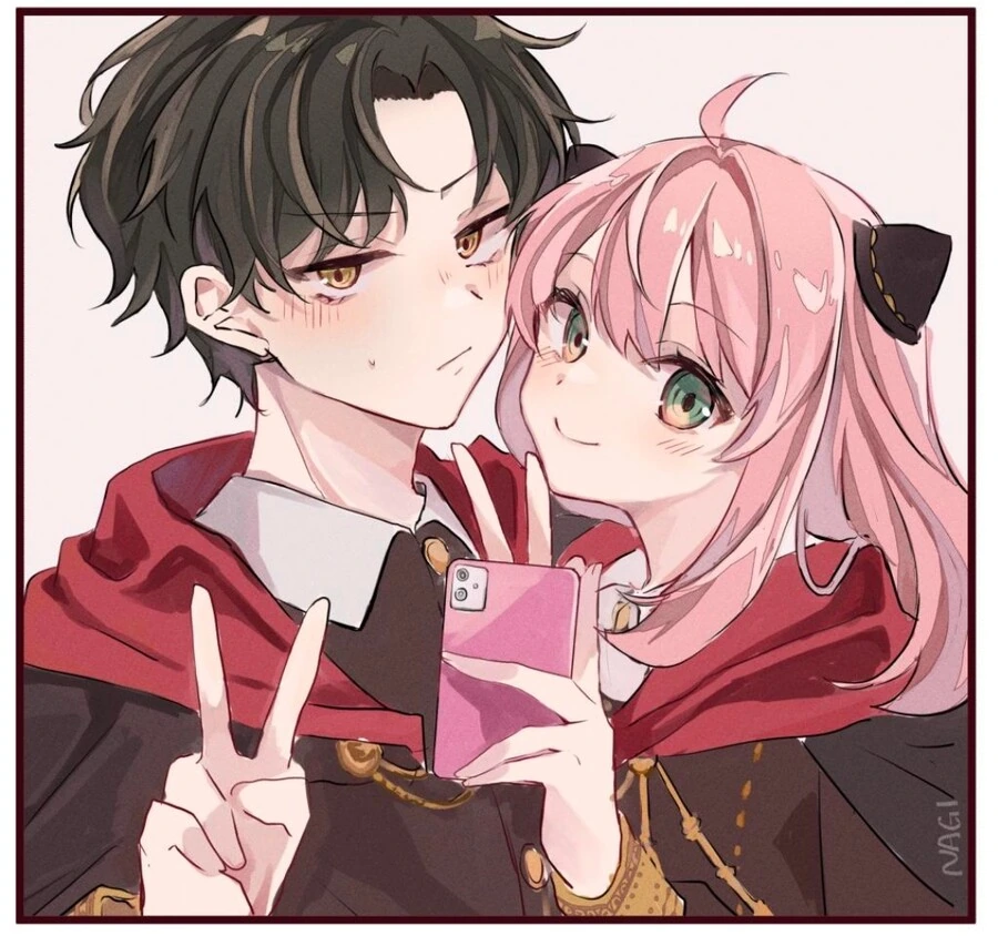 manga_3239318_002.webp