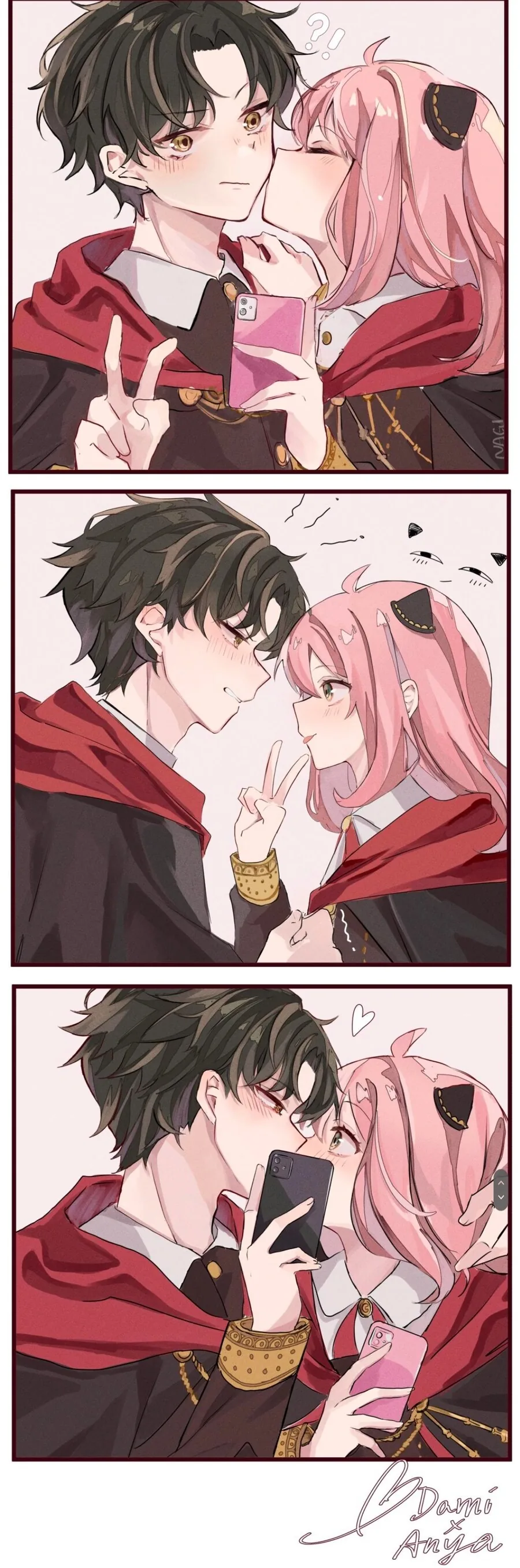 manga_3239318_003.webp
