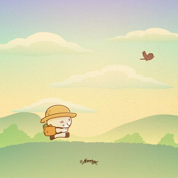 img/25/04/25/19669fa5a0b47998a.png