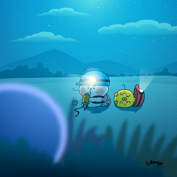 img/25/04/25/19669fab86447998a.png