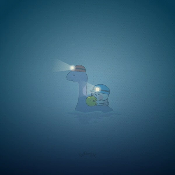 img/25/04/25/19669fabe2a47998a.png