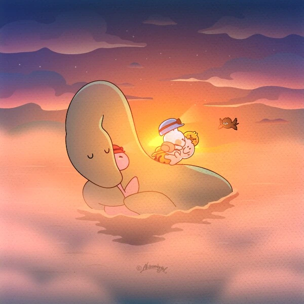 img/25/04/25/19669fafdbd47998a.png