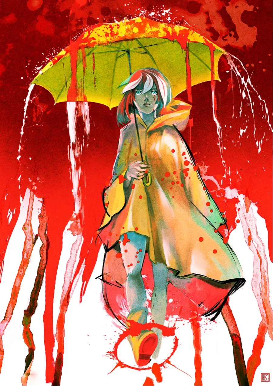 illust_46367093_20181105_171705.jpg