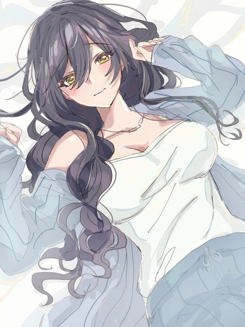 manga_3321279_001.webp