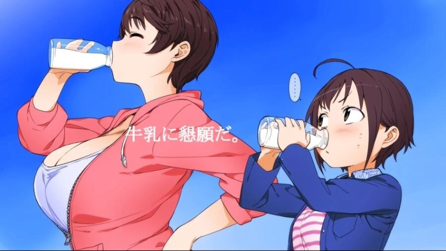 manga_3373097_001.webp