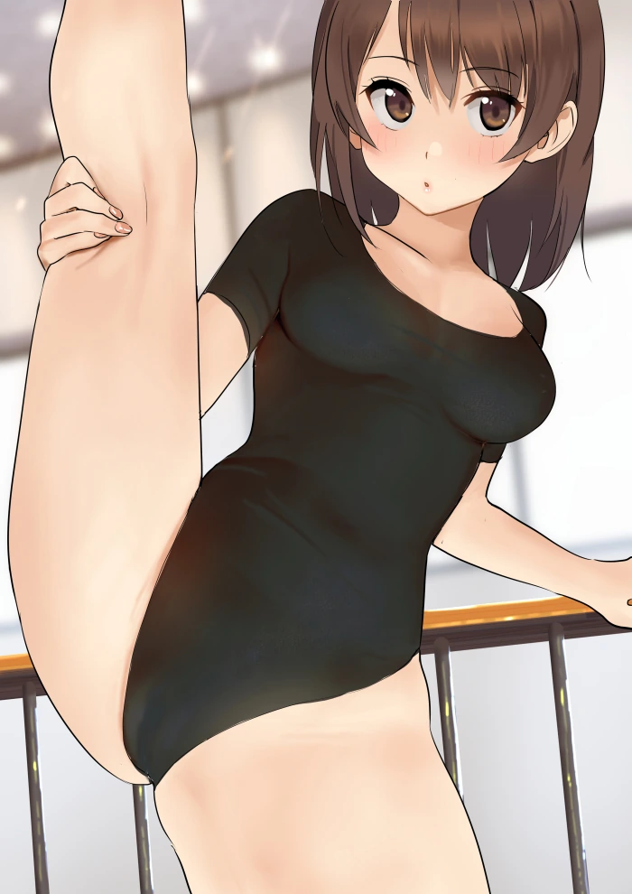 illust_82488168_20200628_165709.jpg
