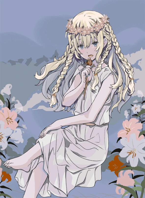 manga_3434611_001.webp