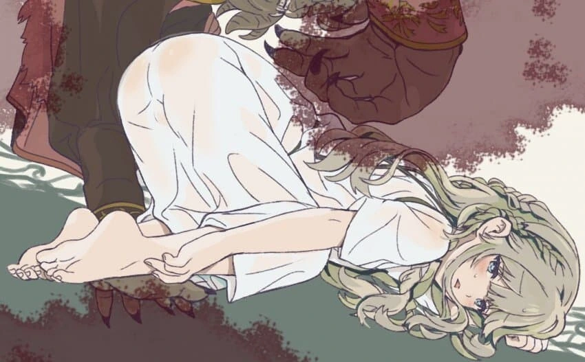 manga_3434611_002.webp