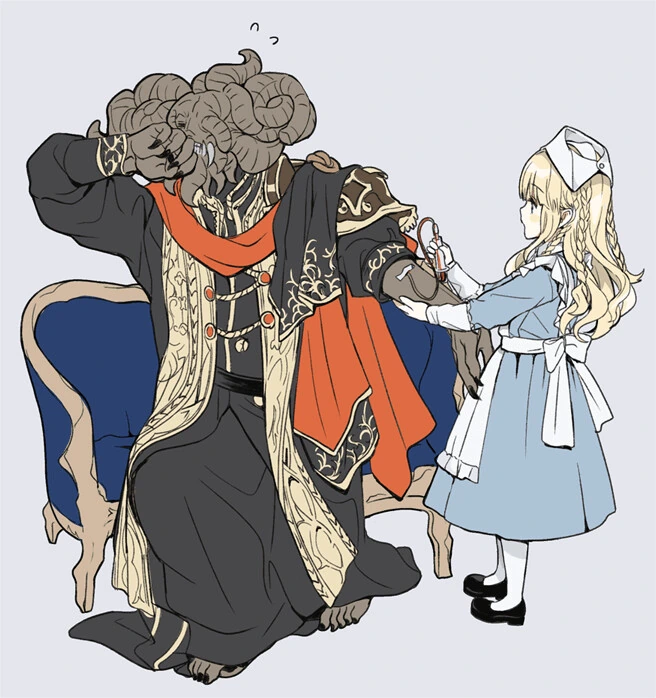 manga_3434611_003.webp