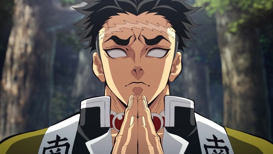 img/24/06/10/1900294f97458ed6b.png
