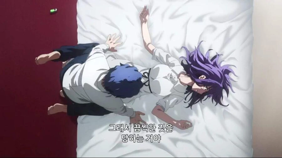 Fate) 의외로 꼴잘알인 캐릭터_6.jpg