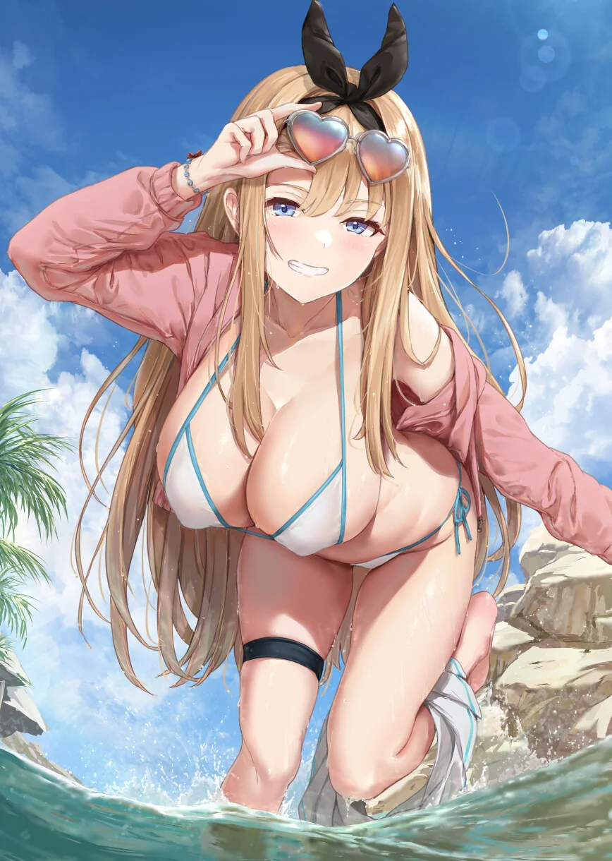 manga_3461428_001.webp