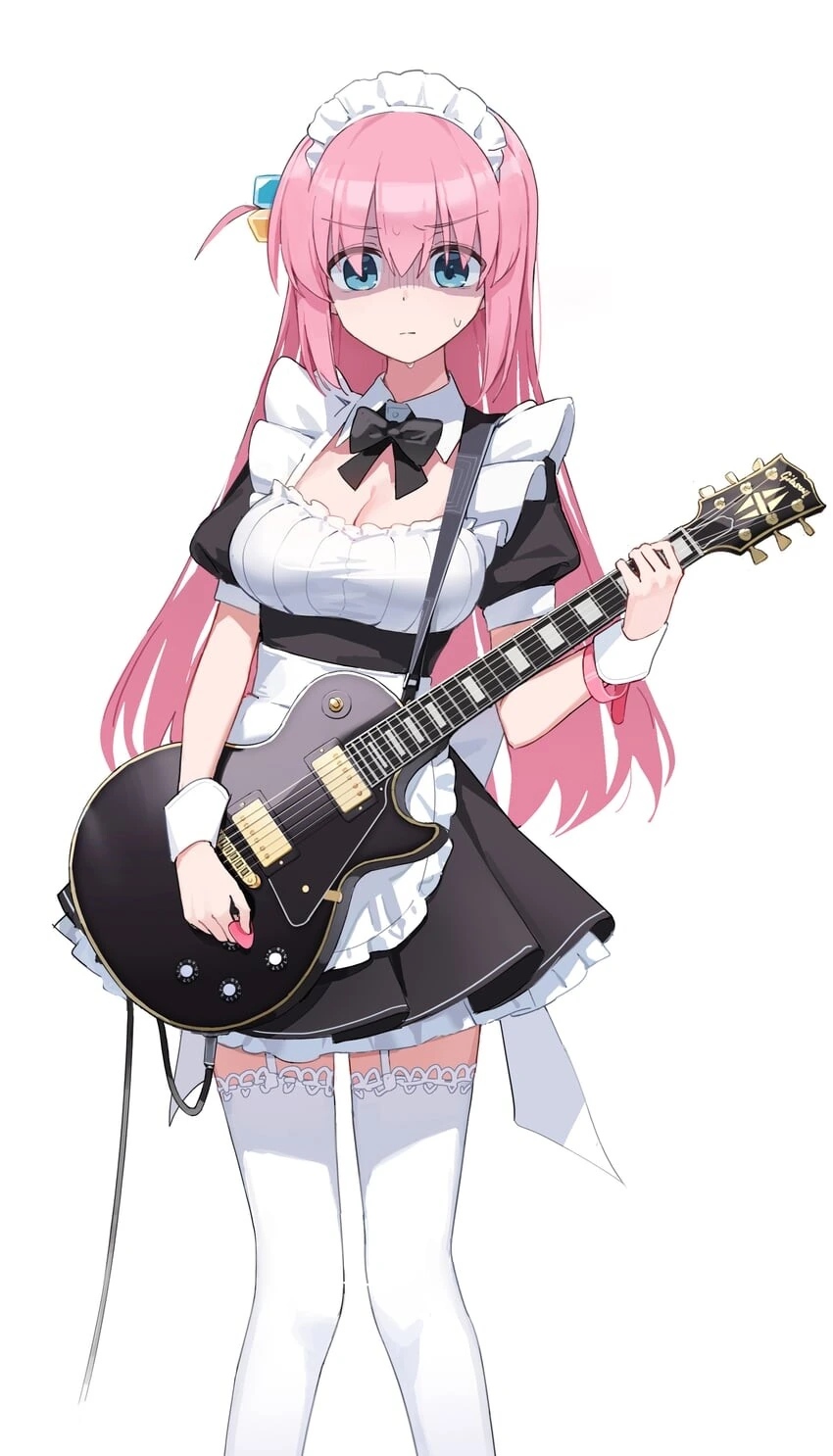manga_3519497_002.webp