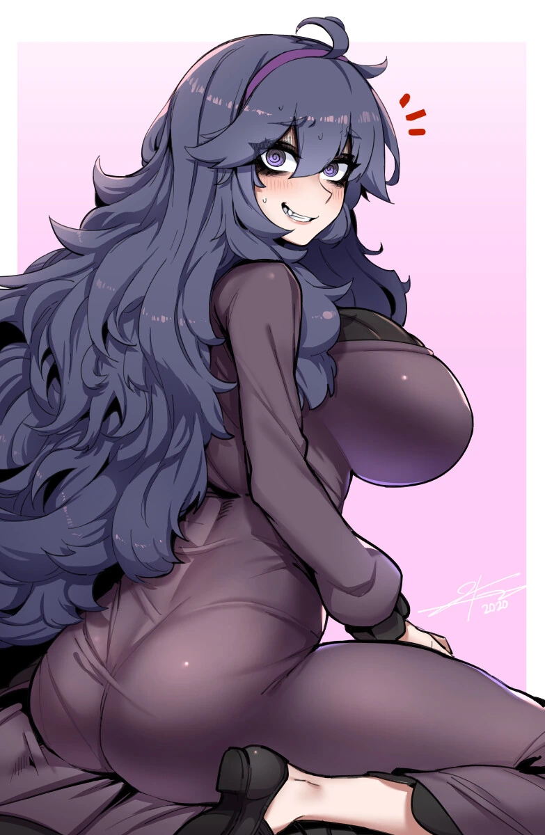 manga_3528129_001.webp