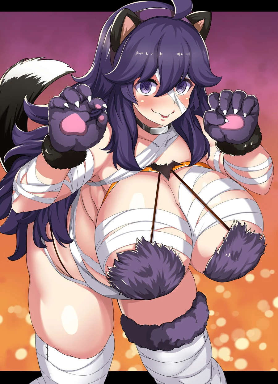 manga_3528129_002.webp