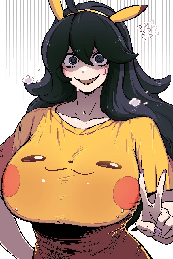 manga_3528129_007.webp