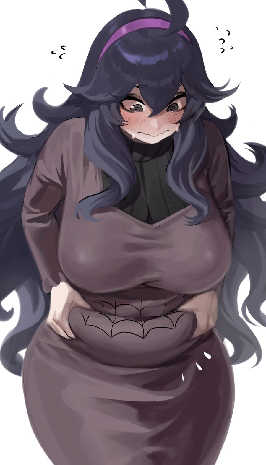 manga_3528129_009.webp