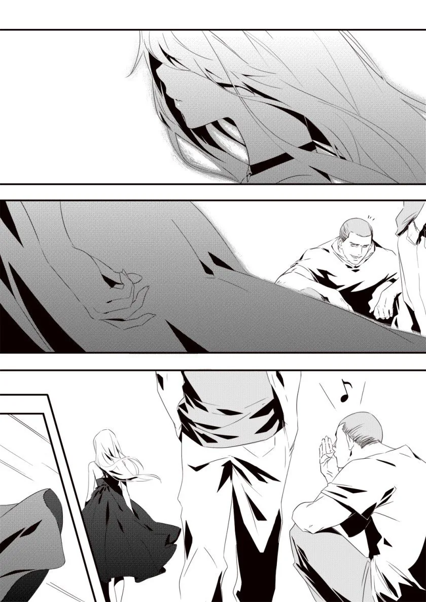 manga_3585122_001.webp