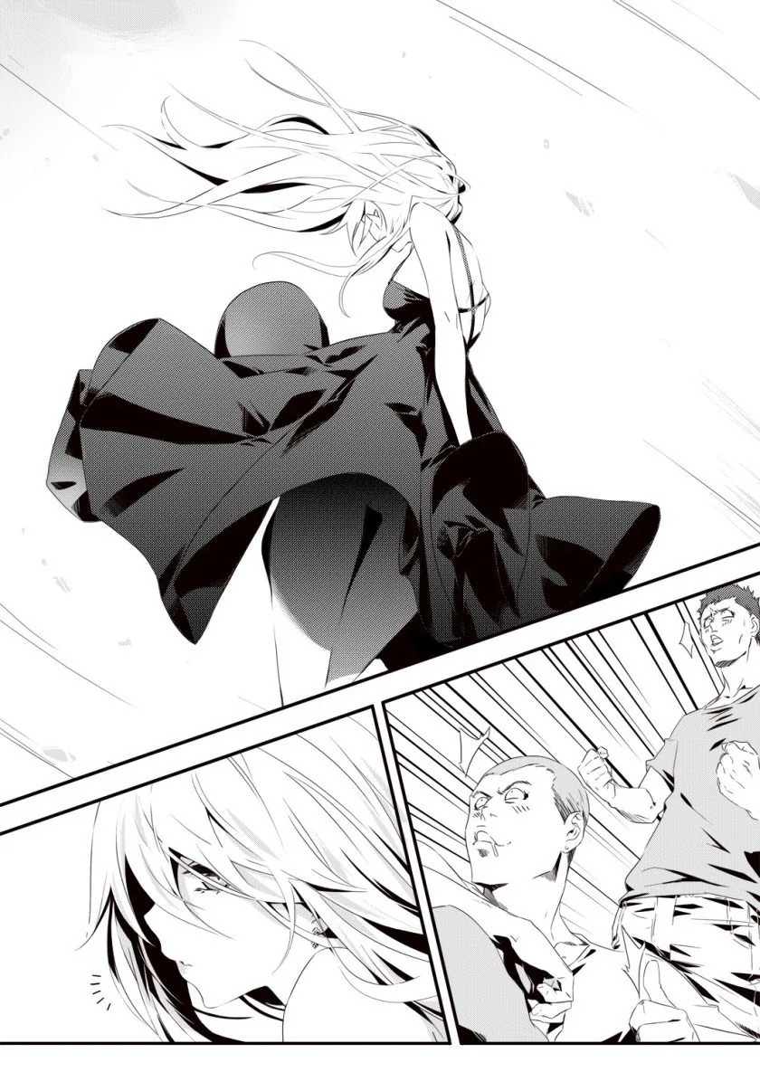 manga_3585122_002.webp