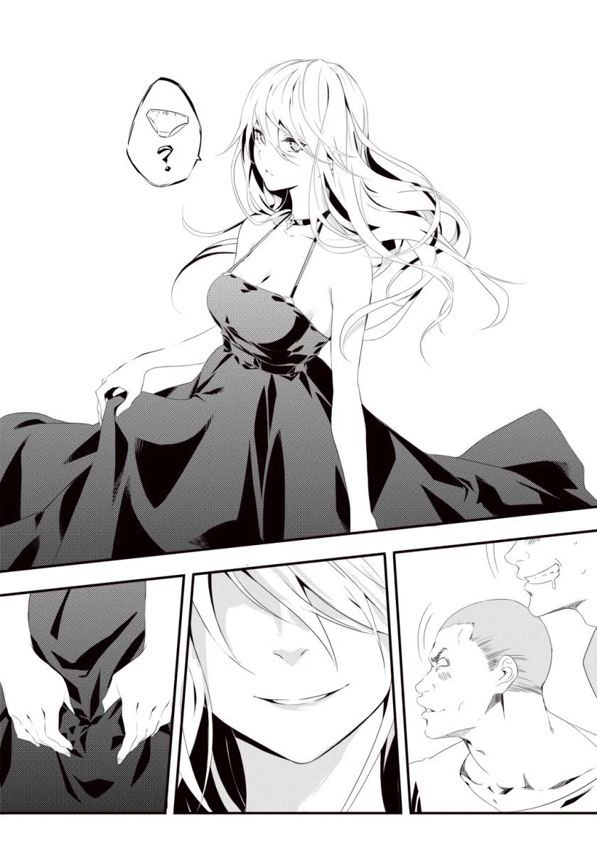 manga_3585122_003.webp