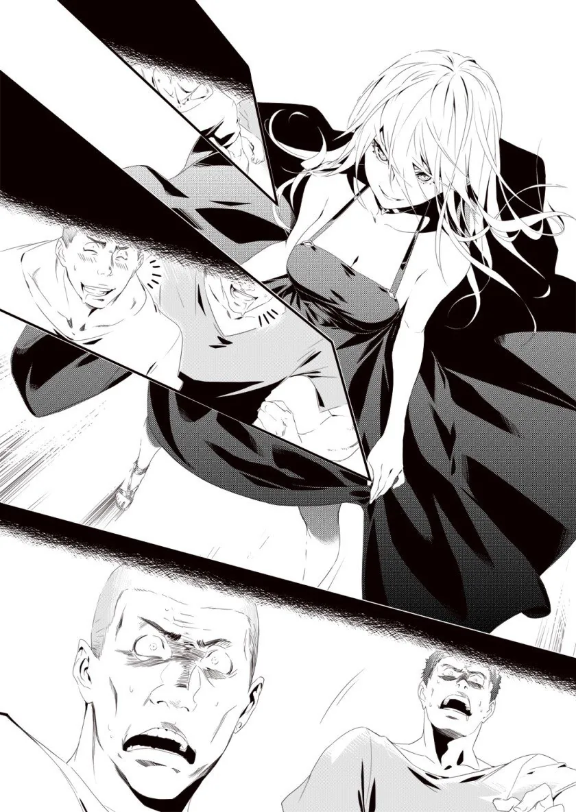manga_3585122_004.webp
