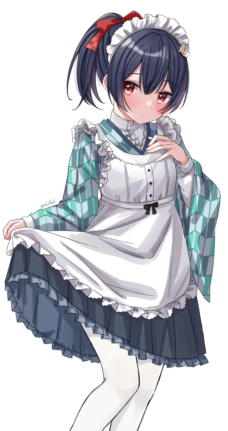 manga_3598252_001.webp