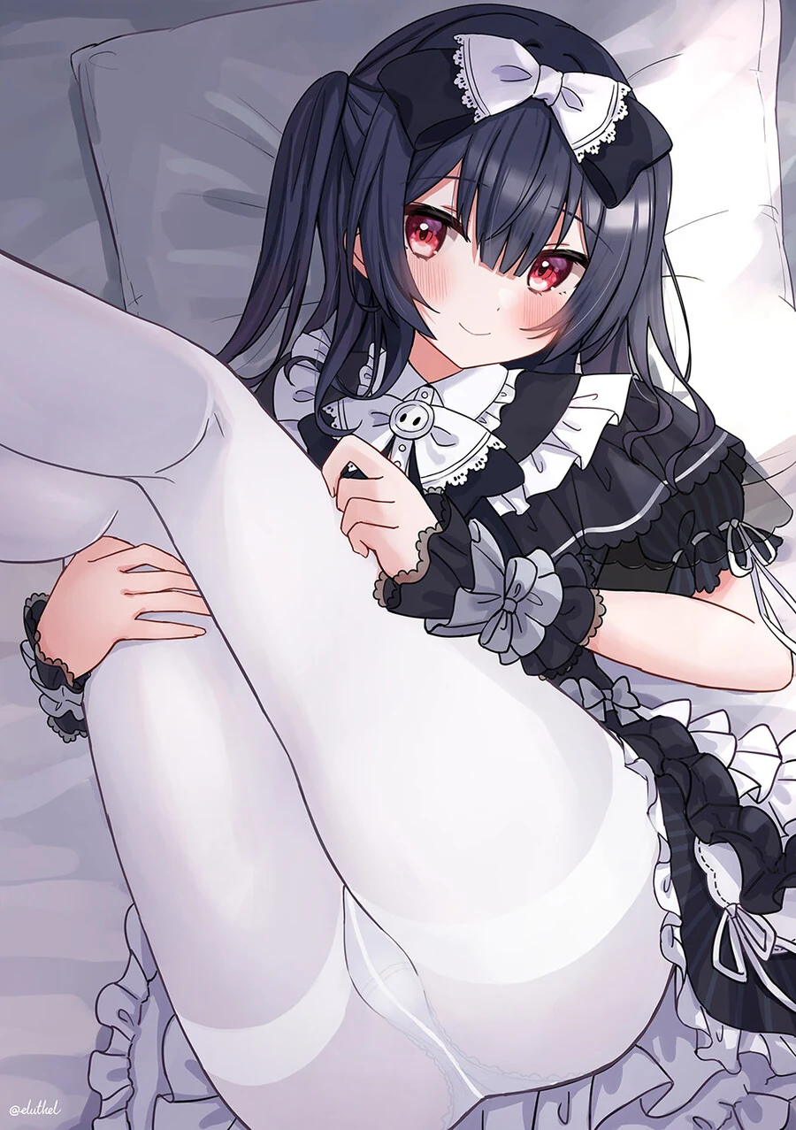 manga_3598252_002.webp