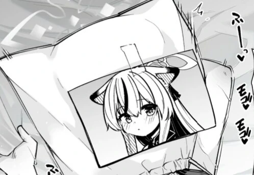 망가에 나오면 무조건 맛있는 잇템(코후크 아님)_1.png