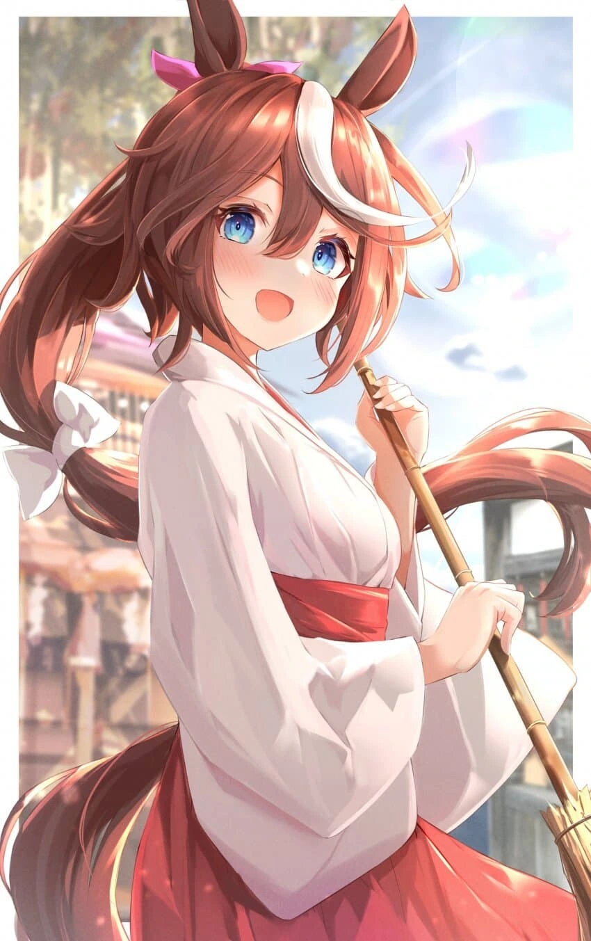 manga_3778037_001.webp