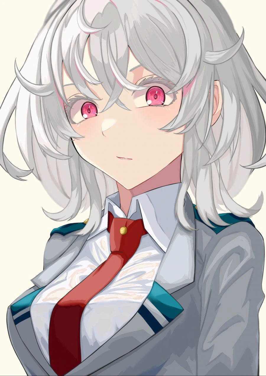 98153014_p0.png