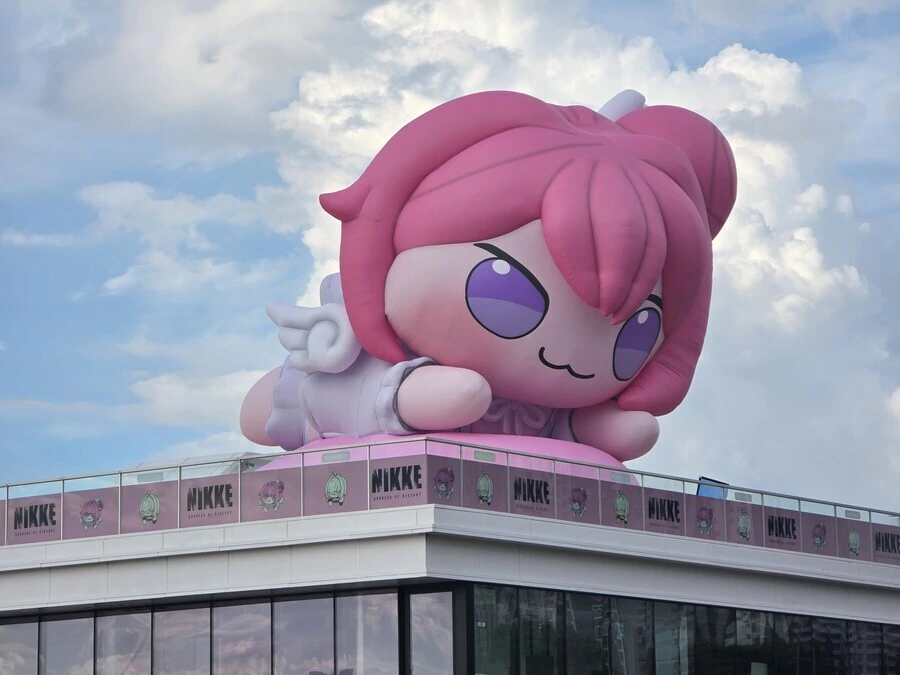 뚱보 도로롱 만화.JPG_3.jpg