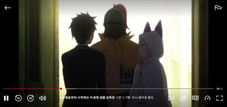 manga_3873470_001.webp